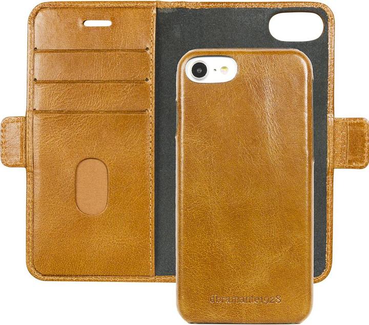Produktbild dbramante1928 Lynge (Apple iPhone 8)