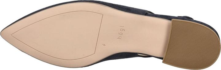 Produktbild Högl Ballerinas (36)