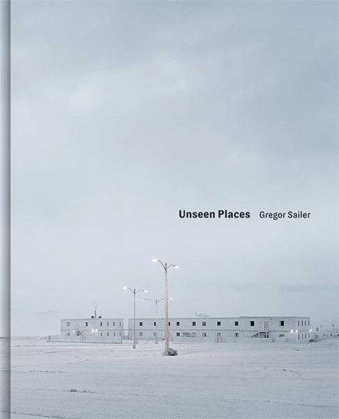 Produktbild Gregor Sailor (Deutsch, Verena Kaspar-Eisert, Gregor Sailer, 2022)