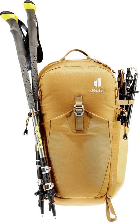 Actual product image Deuter Trail 25 (25 l)