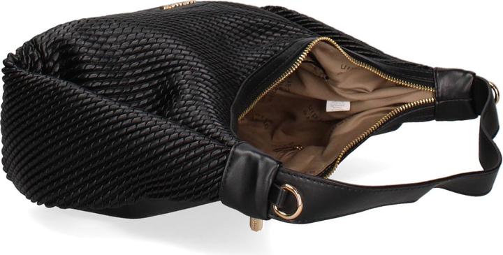 Produktbild Pierre Cardin 6868-Gn43