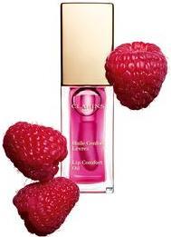 Produktbild Clarins Lip Comfort Oil (Nr. 02 - Raspberry)
