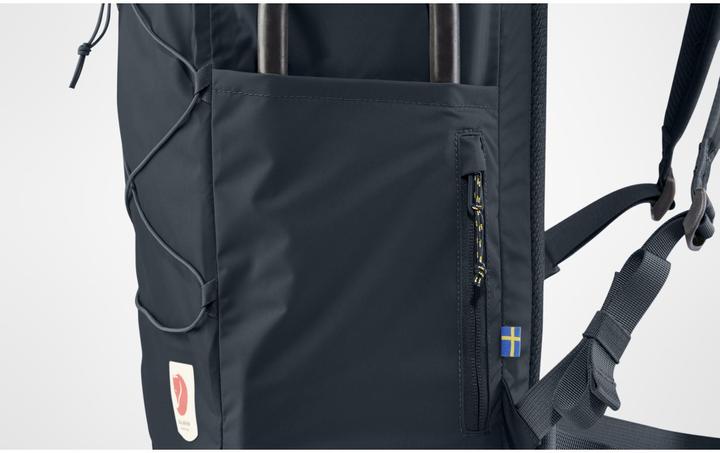 Immagine prodotto Fjällräven costa alta (26 l)