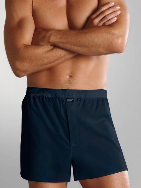 Immagine prodotto Jockey 10002878 (XXL)