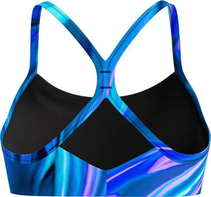 Image du produit Speedo Racerback (L)
