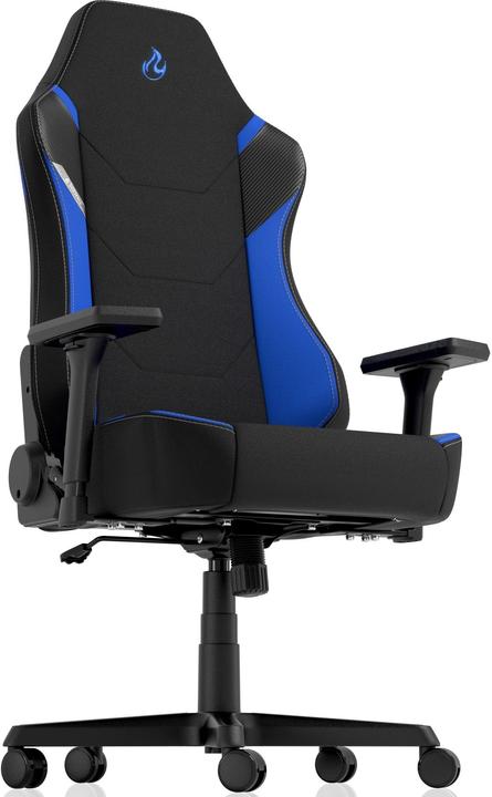 Produktbild Nitro Concepts X1000