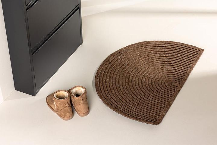 Immagine prodotto Venture Home Teodor (60 x 90 cm)