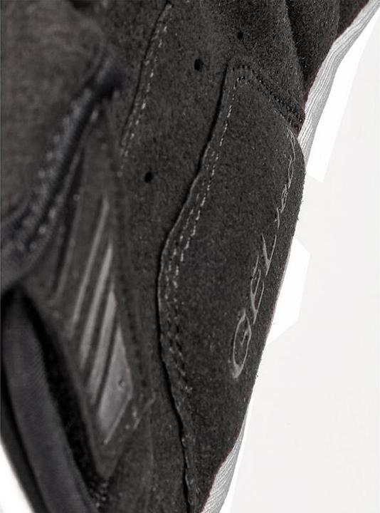 Actual product image Mavic Essential (L)