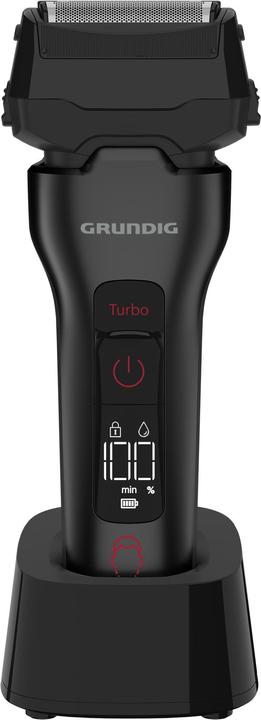 Immagine prodotto Grundig MS 9330