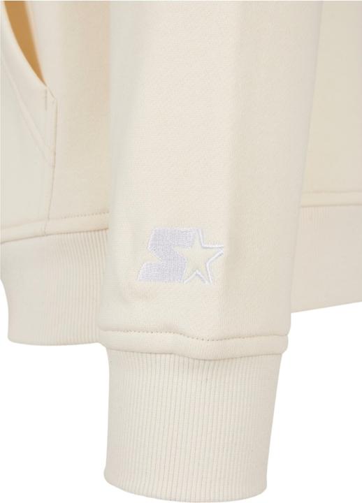 Produktbild Starter Phillie Hoody (XXL)
