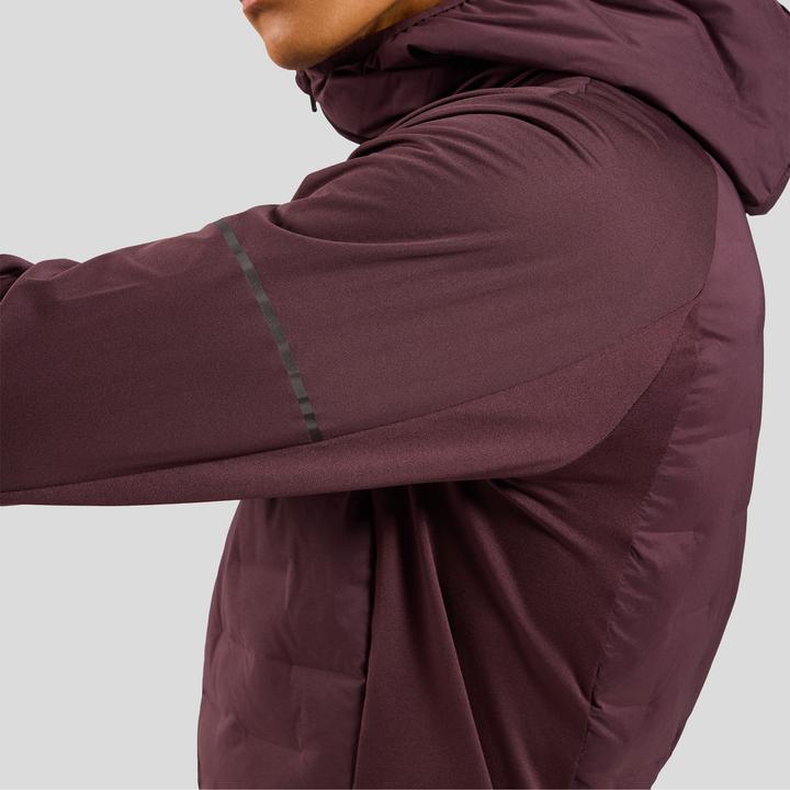 Immagine prodotto Odlo Giacca ISOLATORE ZEROWEIGHT (S)