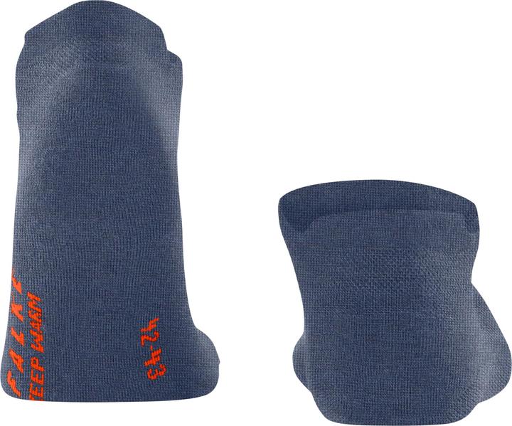 Produktbild Falke Keep Warm Unisex (Einzelpack, 39 - 41)