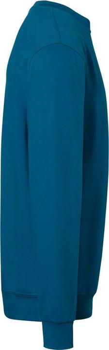 Actual product image Hakro Sweatshirt Premium (3XL)