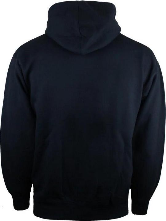 Produktbild Kapuzenpullover Logo (XXL)