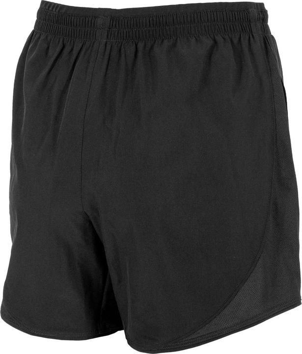 Immagine prodotto Stanno Pantaloncini funzionali Aero da donna (M)