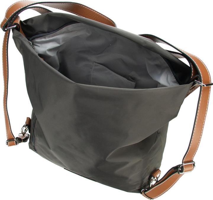 Immagine prodotto Picard Sonja (12 l)