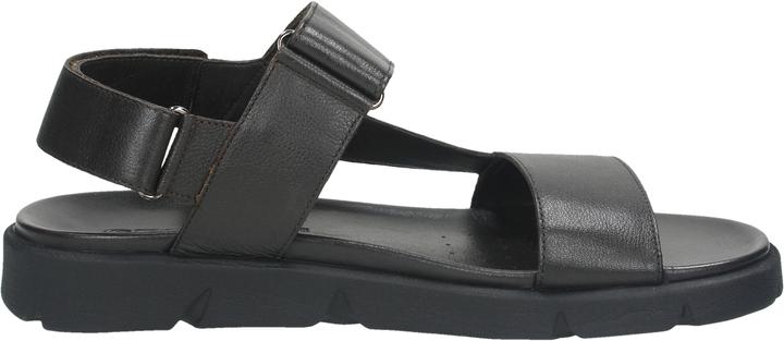 Immagine prodotto Geox Sandali (46)
