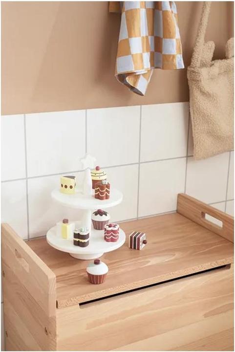 Image du produit Kids Concept Kit de pâtisserie