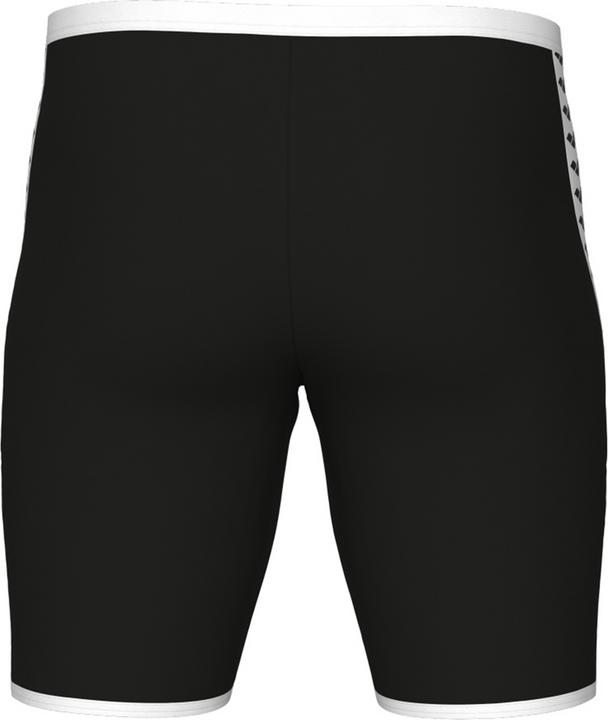 Produktbild Arena M Icons Swim Jammer Solid (8, XL)