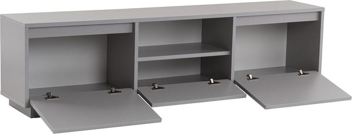 Produktbild Skye Decor Vanguard (160 x 42 x 29.5 cm)