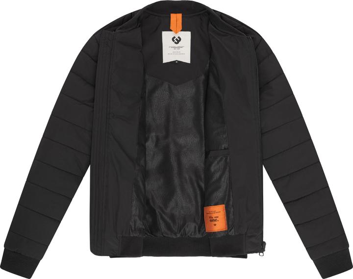Immagine prodotto Ragwear Boomber (M)