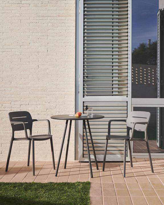 Actual product image Kave Home Montjoi (70 cm)