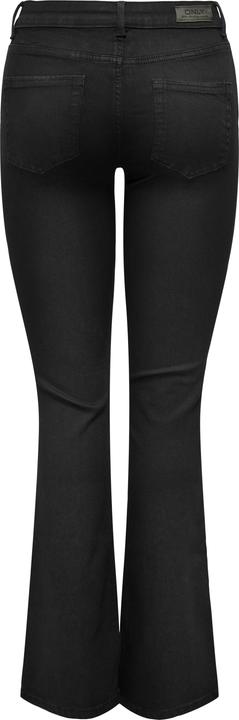 Immagine prodotto Only Bootcut ONLBLUSH (34)