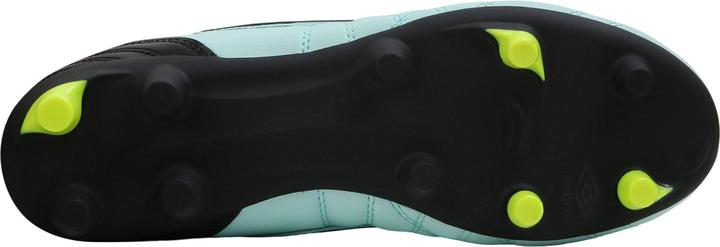 Immagine prodotto Umbro Scarpe da Calcio per Terreni Compatti Adulto Unisex (48)