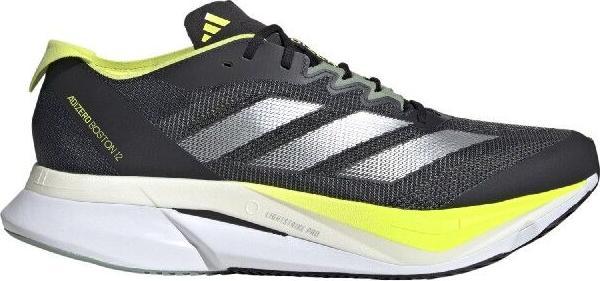 Produktbild adidas Adizero Boston 12 - Laufschuhe - Herren (45 1/3)
