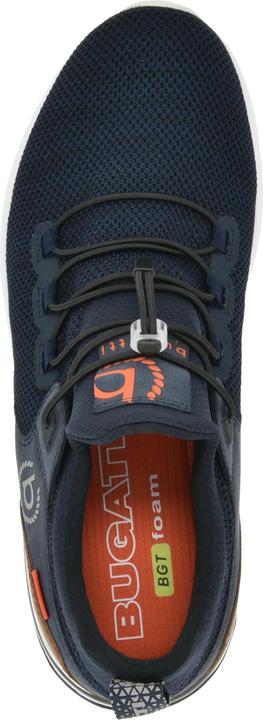 Actual product image Bugatti Numbis-43 (43)