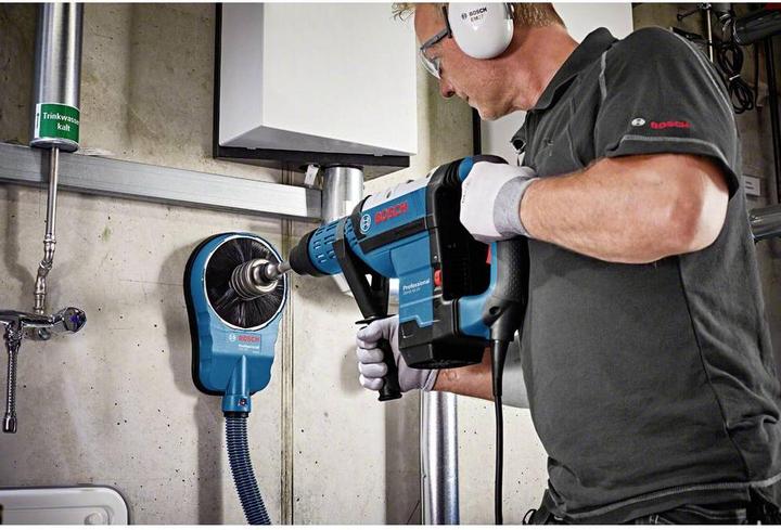 Immagine prodotto Bosch Professional Gde 162
