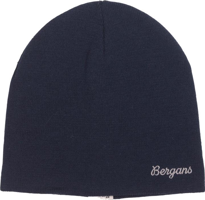 Produktbild Bergans Allround Mid Warm Merino