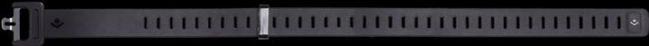 Actual product image Black Diamond Ski Strap 20In