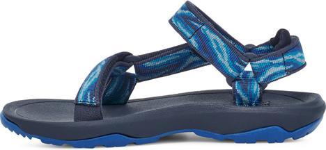 Image du produit Teva Kid's Hurricane XLT 2 (33.5)