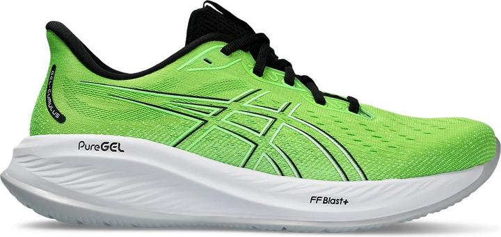 ASICS Performance GEL-CUMULUS 26 (47)