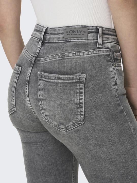 Produktbild Only Skinny Fit Jeans (30)