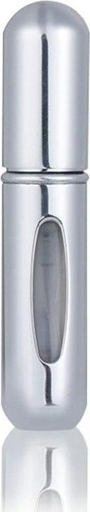 Produktbild Hermex Mini-Parfümzerstäuber (Eau de Parfum, 5 ml)