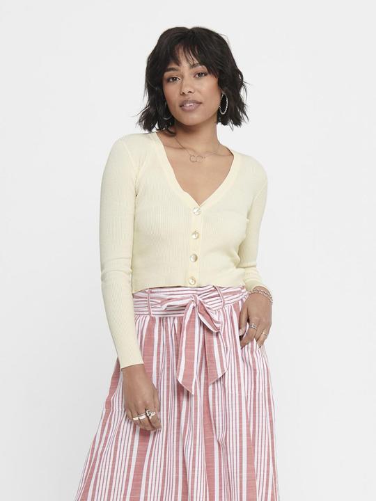 Immagine prodotto JdY Cardigan corto (XL)