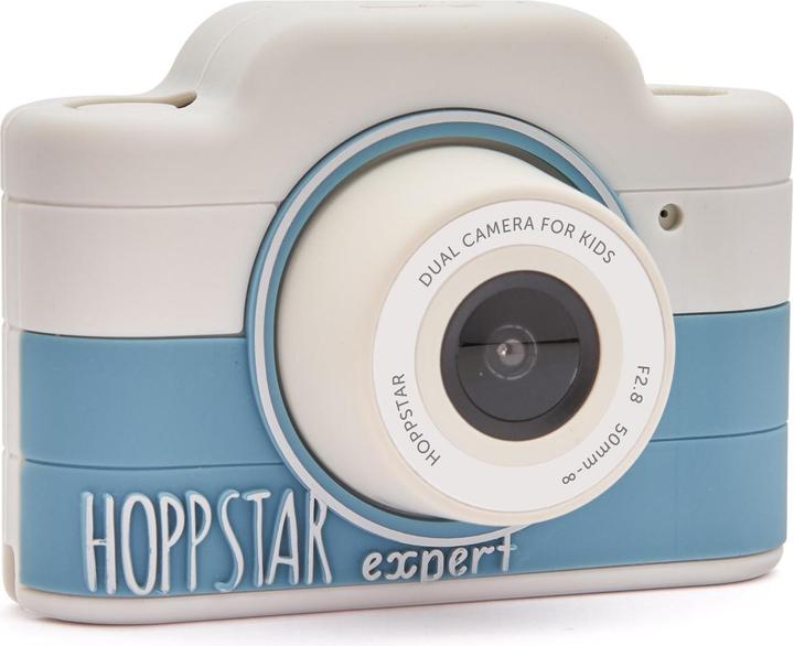 Hoppstar Esperto digitale