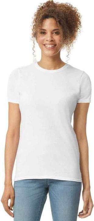 Produktbild Gildan Softstyle TShirt (44 D)