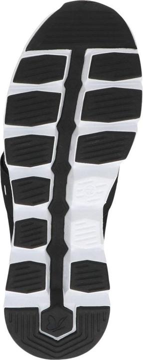 Produktbild Caprice Sneaker (43)