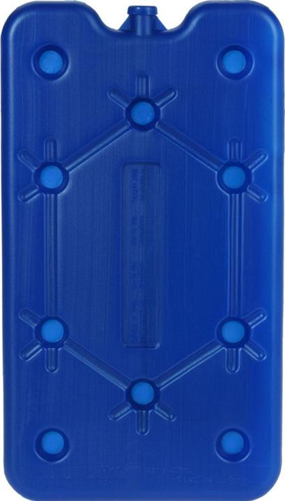 Actual product image Tajima 3er-Set Kühlakku, 400 ml