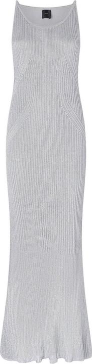 Produktbild Pinko Dresses Grey (S)