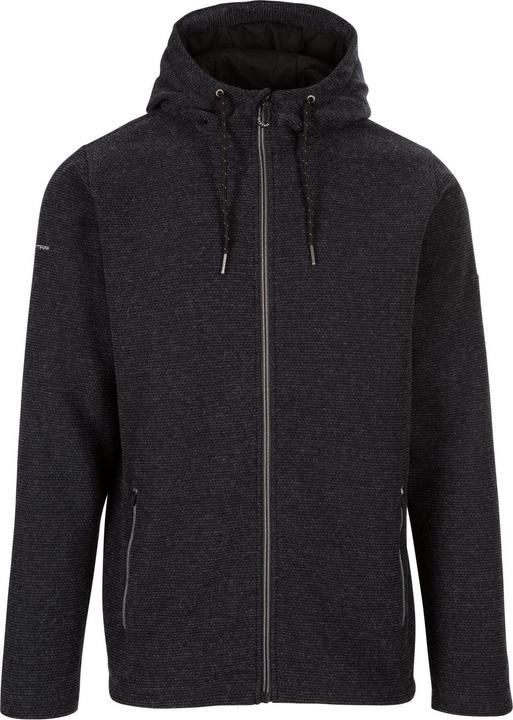 Produktbild Trespass Sheelane Fleecejacke (L)