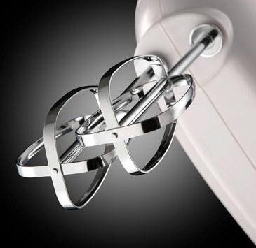Produktbild Russell Hobbs Russ.Hobbs Handmixer Explore 22230-56 (125 W)