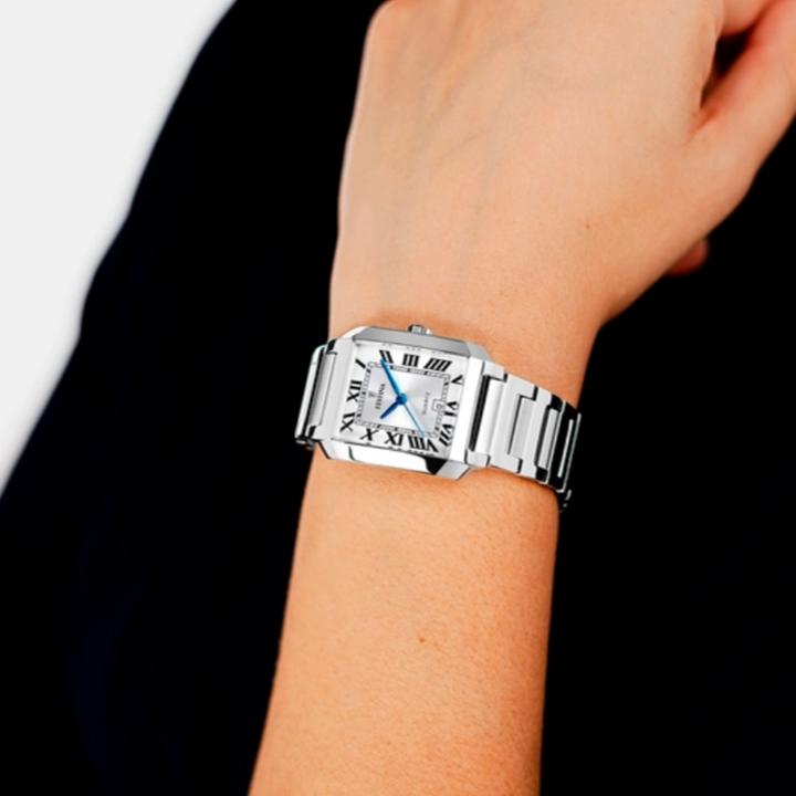 Produktbild Festina F20679/1 (Analoguhr, 33 mm)