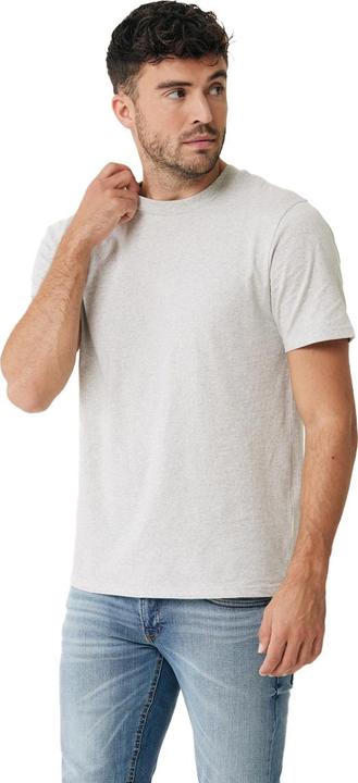 Produktbild Universal Textiles Sierra TShirt Leicht (4XL)