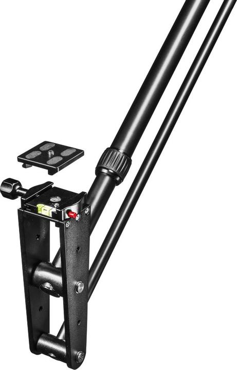 Produktbild Walimex pro Pro Kamerakran Director Pro (Kran)