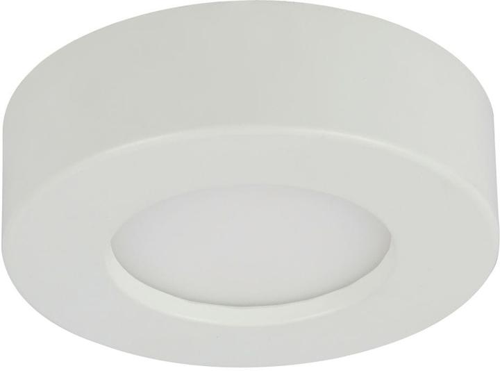 Image du produit Globo Plafonnier Paula (450 lm)