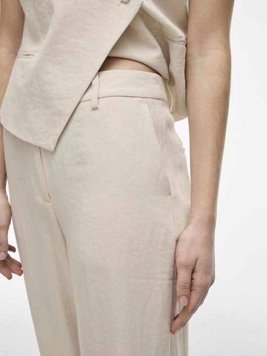 Produktbild Vila Elegante Hose (38)